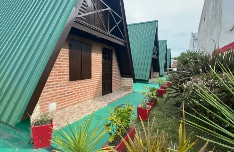 D_724308-MLA75757596267_042024-F