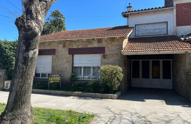 D_724994-MLA79055707956_092024-F