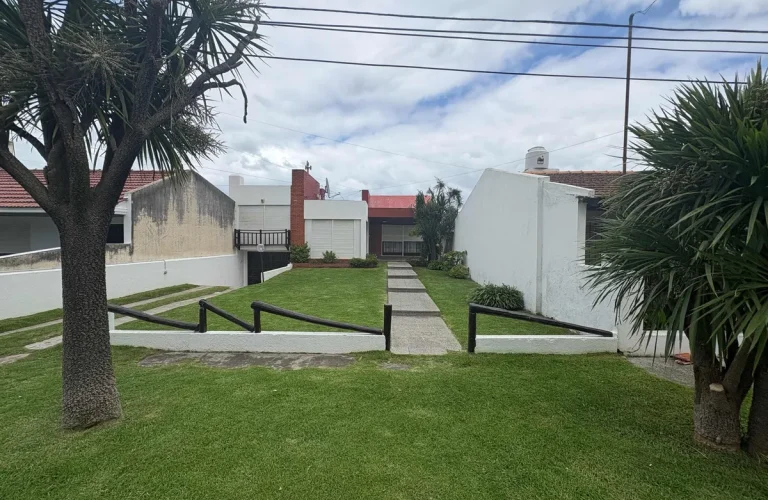 D_817090-MLA82726449294_032025-F