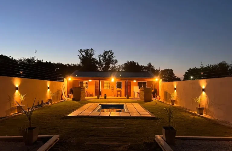 D_886333-MLA72785081309_112023-F