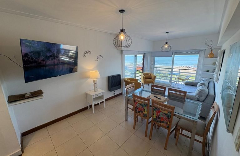 WhatsApp Image 2025-11-04 at 12.42.03 PM